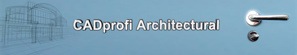 architectural.jpg