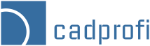 cadprofi.ro